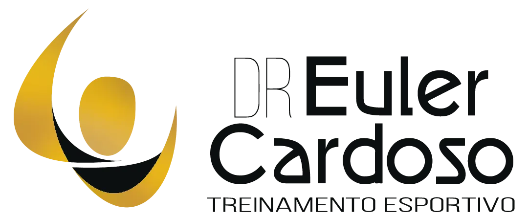 Dr. Euler Cardoso Logo