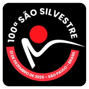 São Silvestre: a corrida que fecha o ano com energia e superação